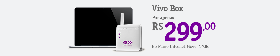 Assine Vivo Internet Banda Larga Tv Por Assinatura E Telefonia