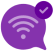 Contratar Internet para a sua empresa