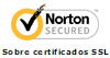Logo da Norton