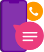 Conheça os melhores Planos de Celular para o seu negócio